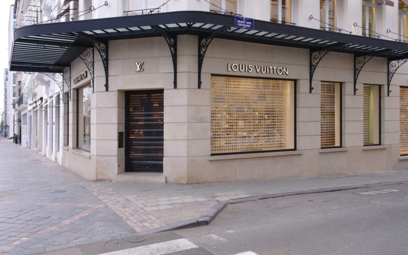 Favero_Louis_Vuitton_01