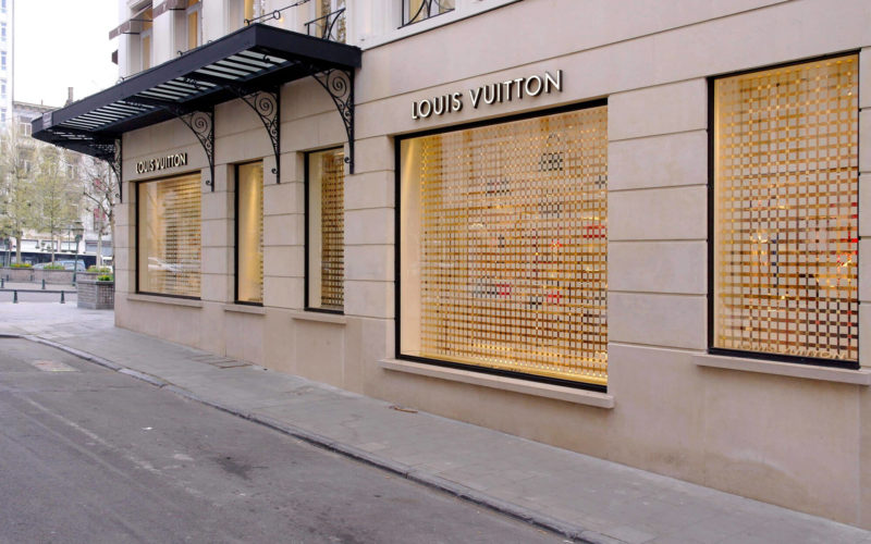 Favero_Louis_Vuitton_02