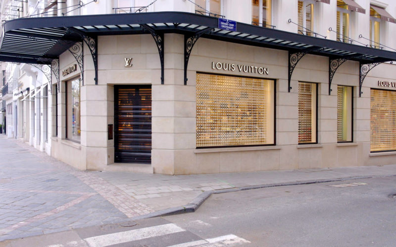 Favero_Louis_Vuitton_03