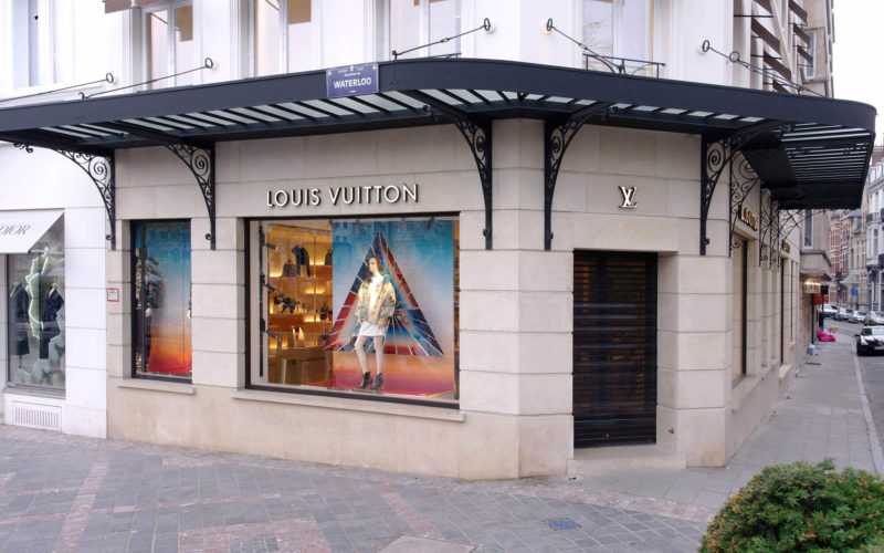 Favero_Louis_Vuitton_04