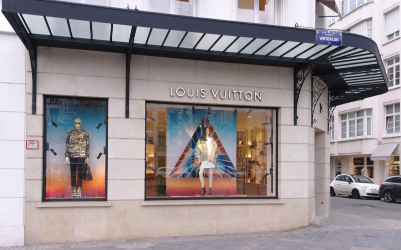 Favero_Louis_Vuitton_05