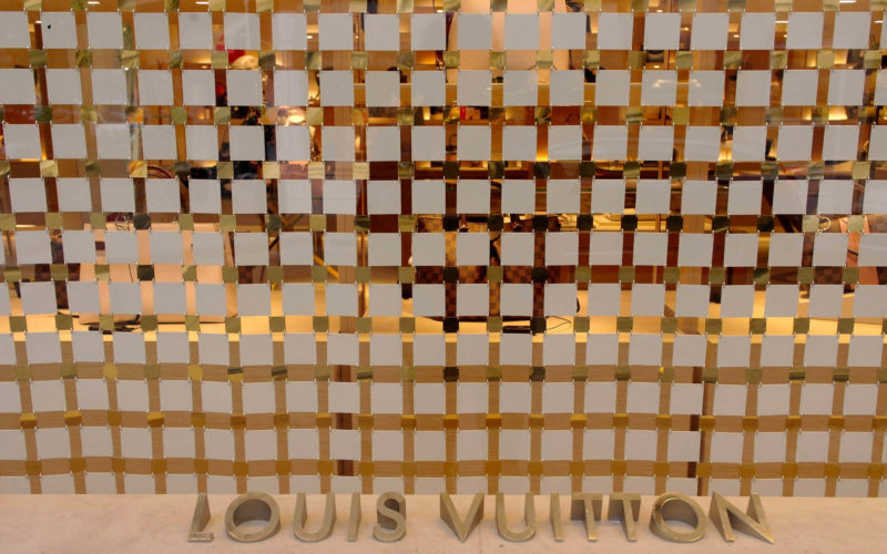 Favero_Louis_Vuitton_06