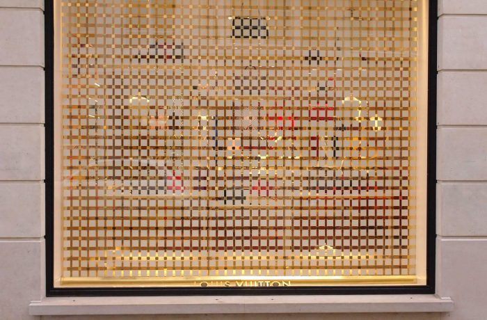 Favero_Louis_Vuitton_08