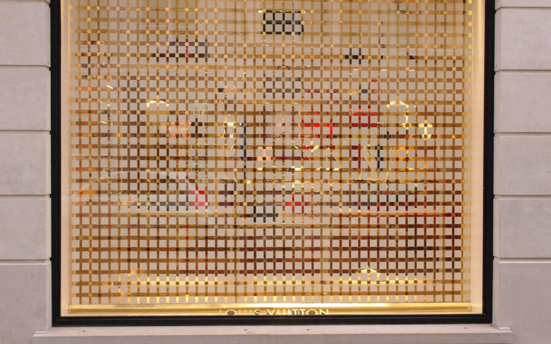 Favero_Louis_Vuitton_08