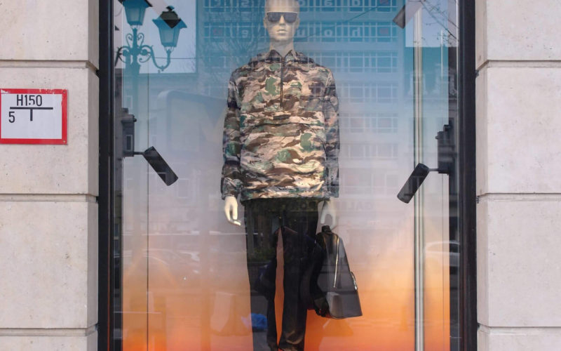 Favero_Louis_Vuitton_09