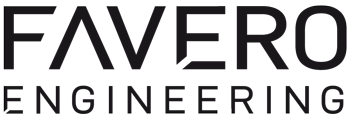 Favero Engineering