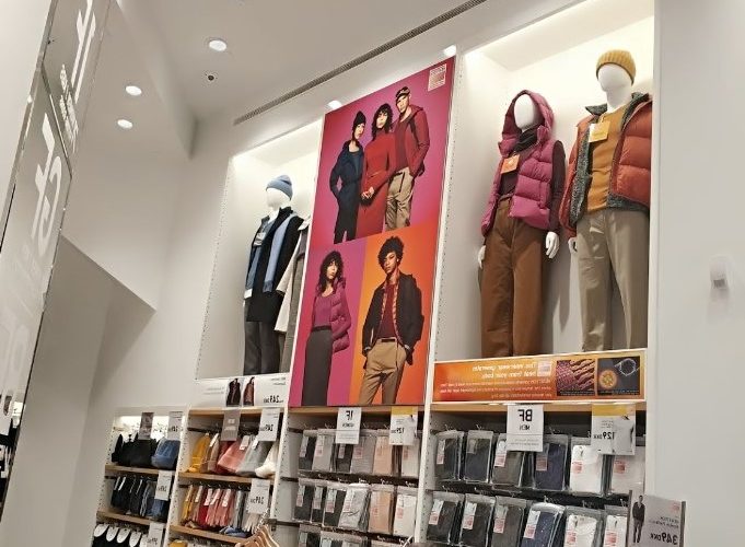 Uniclo-Store-4