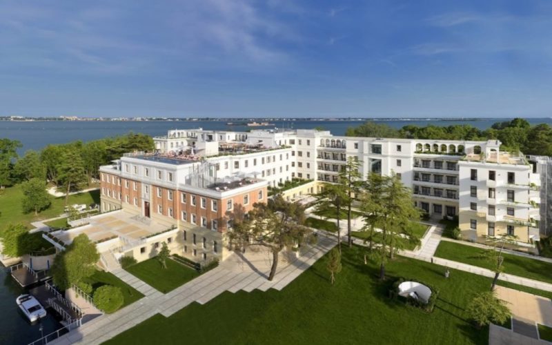 Favero-jwmarriot-03