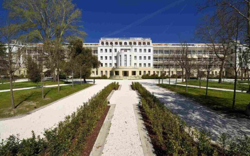 Favero-jwmarriot-04