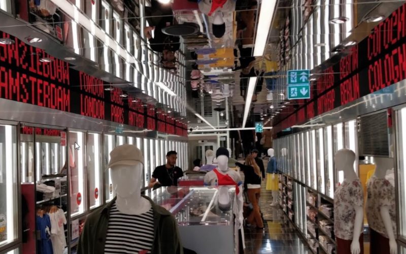 Favero-uniqlo-02