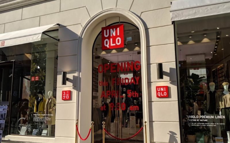 Favero-uniqlo-03