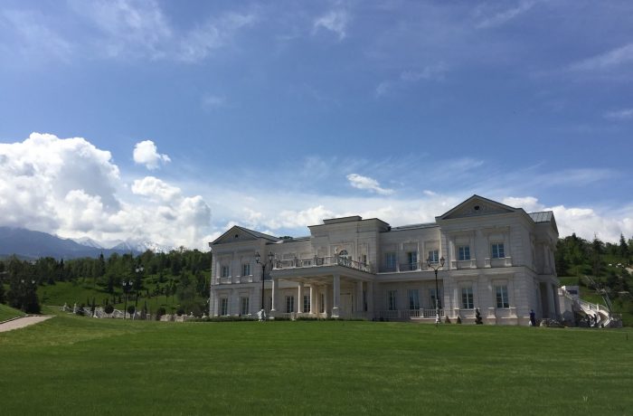 Favero-villa-kazakistan-01
