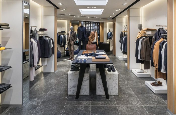 Hugo-Boss1