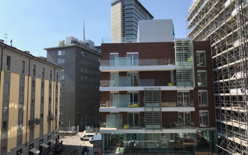 IMG-20190912-WA0006