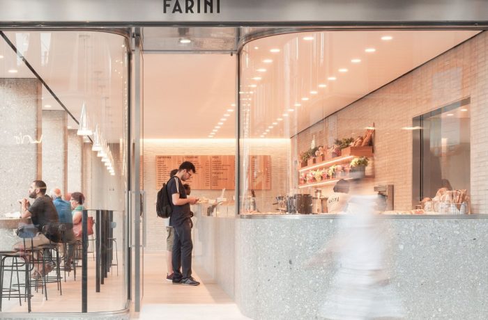 Farini1