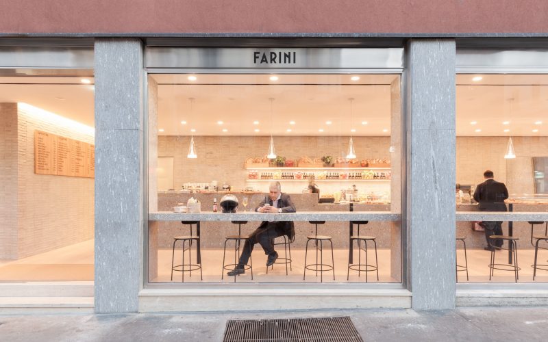 Farini2