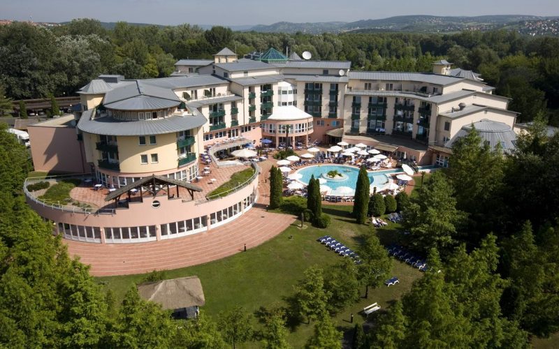 Lotus-terme-2