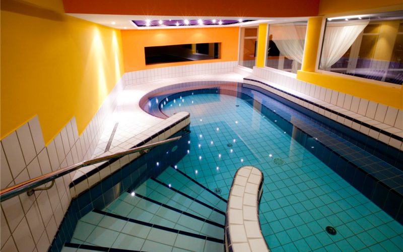 Lotus-therme-pool_02_big