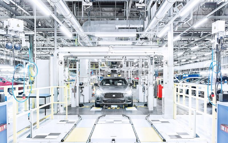 Nissan_01