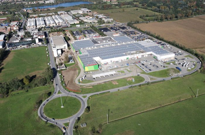 MPartners_AUCHAN_Vimodrone_04-1024x570