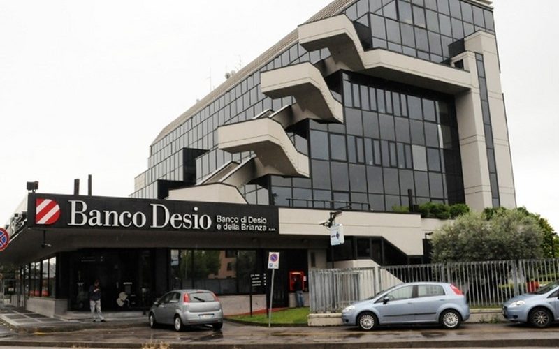 Desio