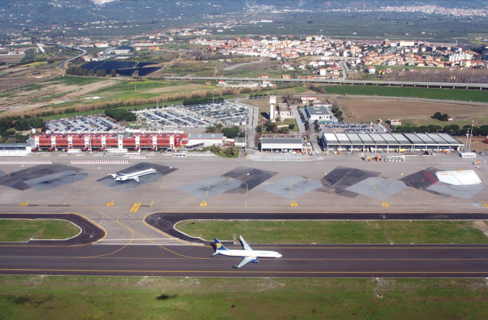 Lamezia01